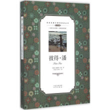 �˵á���/�p�Z(y��)�����o(w��)�ϵK��x����(sh��)