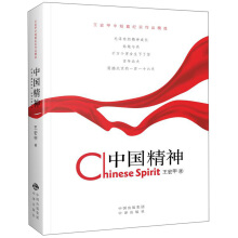 �Ї�(gu��)����/������ж�ƪ�o(j��)��(sh��)��Ʒ���x