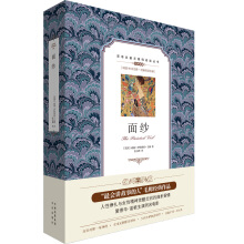 �p�Z(y��)�����o(w��)�ϵK��x���� �漆