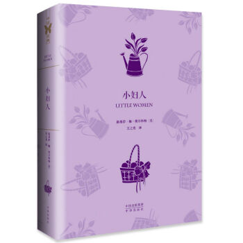 �����ČW������ذ�:С�D��