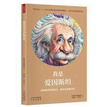 ���ǐ���˹̹