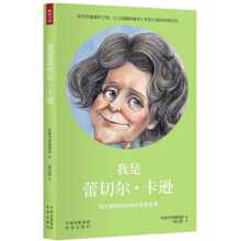 �������Р������d