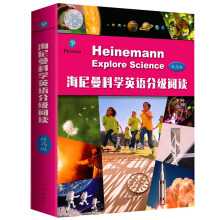 �������ƌW(xu��)Ӣ�Z(y��)�ּ�(j��)��x����߼�(j��)��