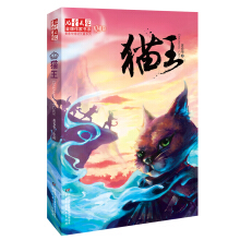 ����ͯ�ČW(xu��)���������ҕ�(sh��)ϵ���S���A�ń�(d��ng)�L(zh��ng)ƪϵ�У�؈��