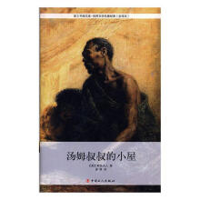 ��������-��ķ�����С��