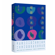 �Һ��ҵĺ���.�x�x��������g