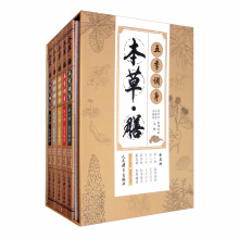 ����.��.�弾�{(di��o)����ȫ��ԣ�