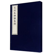 �ο̱��x�}����(�������f��)(��)