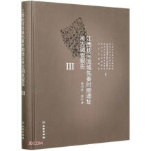 ��������������ؕr(sh��)���zַ�����{(di��o)���(b��o)��󡤣��R���^(q��)�����ʿh��