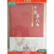 �Ї����Єӣ�Ԯ�ǿ�������������o(j��)������DVD��Pһ����