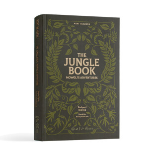 ���~�� ������x ����֮��(sh��)