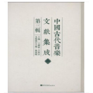 �Ї��Ŵ������īI����