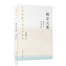 ���A���y(t��ng)�Ļ��ٲ���(j��ng)�䡤����Ԫ�������b��