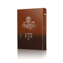 �����������ļ�