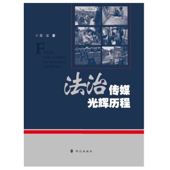 ���΂�ý���x�v��