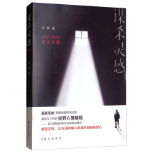 �\���`��