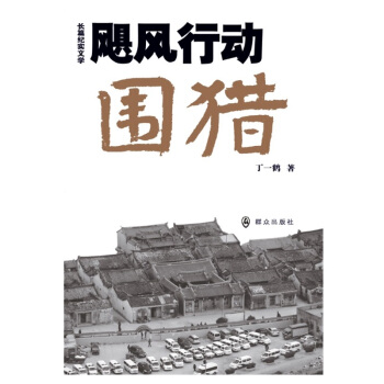 �Z�L�Єӡ����C