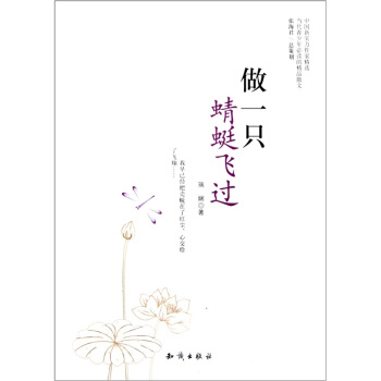 �Ї�(gu��)��(sh��)�����Ҿ��x����һֻ�����w�^(gu��)