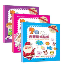 3Q�����Α��N����EQ�N��4��5�q��