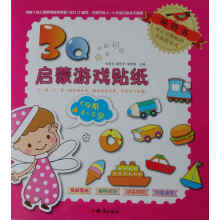 3Q�����Α��N�� 3Q�����Α��N��CQ�N.4-5�q