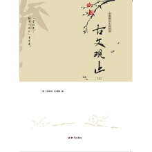 �����^ֹ���ϣ�