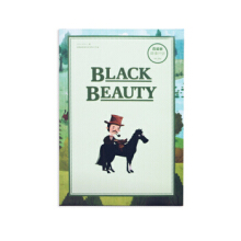 ���~�ء���xӋ(j��)�������E�R