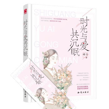 �r���c�۹�����