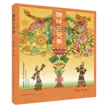 ��߸���ֵ�