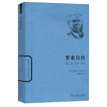 ��܇�C�oú�C�������I(y��)