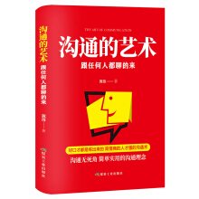 ��ͨ��ˇ�g(sh��)�����κ��˶��ĵā�