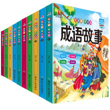 ���Z���²ʈDע���棨ȫ10�ԣ��x���W���Z ��������x