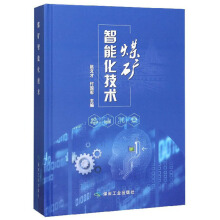 ú�V���ܻ����g