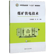 ú�V��늼��g(sh��)