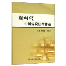 �r���Ї�ú̿�����wϵ