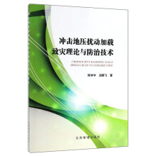 �_���؉��_�Ӽ��d����Փ�c���μ��g