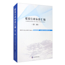 ú̿�ИI(y��)��(bi��o)��(zh��n)�R�����ڶ�݋��