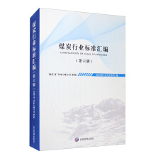 ú̿�ИI(y��)�˜ʅR��������݋��