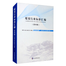 ú̿�ИI(y��)�˜ʅR��������݋��