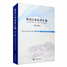 ú̿�ИI(y��)�˜ʅR��������݋��