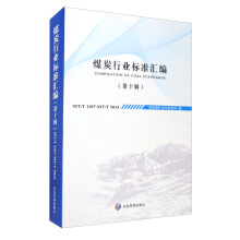 ú̿�ИI(y��)�˜ʅR������ʮ݋��