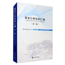 ú̿�ИI(y��)�˜ʅR������һ݋��