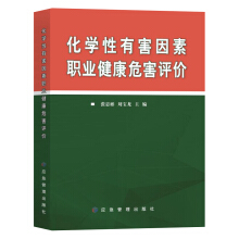 ���W(xu��)���к������I(y��)����Σ���u�r