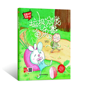 �����������ِ/�����������һ�n