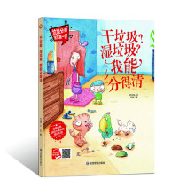 �������������������ֵܷ���/�����������һ�n