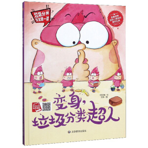 ׃�����������/�����������һ�n