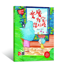 ׃�U�錚��������/�����������һ�n