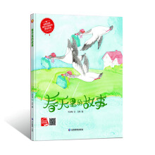 ������Ĺ���