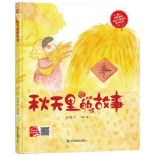 ������Ĺ���