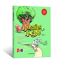 С�����С����