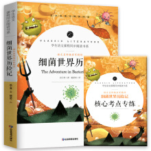 ��������v�Uӛ ��С�W���n����x����ȫ�����������o�h�p�o�ϵK�����ꃺͯ�ČW�x�����